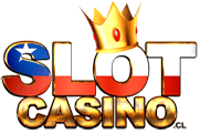 Tragamonedas Casino Online Chile